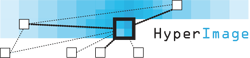 HyperImage